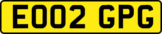 EO02GPG