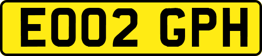 EO02GPH
