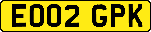 EO02GPK
