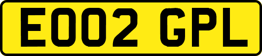 EO02GPL
