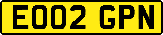 EO02GPN