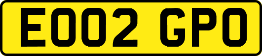 EO02GPO