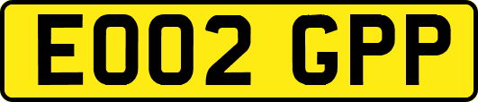 EO02GPP