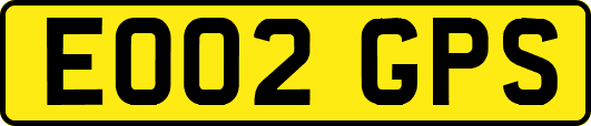 EO02GPS