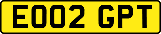 EO02GPT