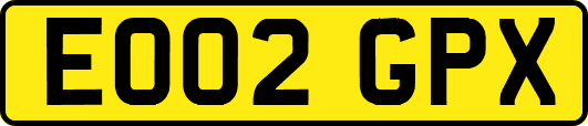 EO02GPX