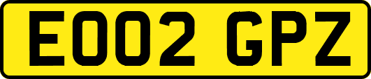 EO02GPZ
