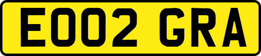 EO02GRA