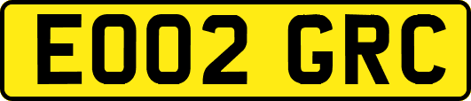EO02GRC