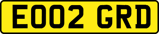 EO02GRD