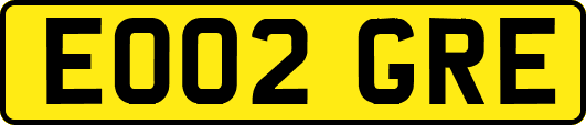 EO02GRE
