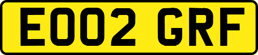 EO02GRF