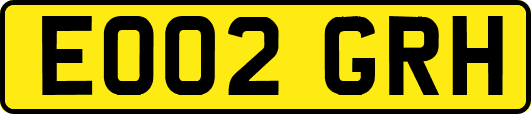 EO02GRH