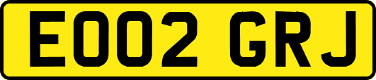 EO02GRJ