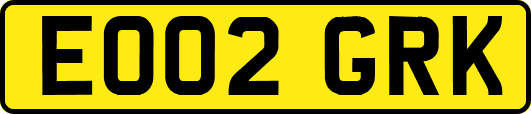 EO02GRK