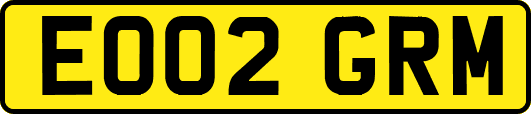 EO02GRM