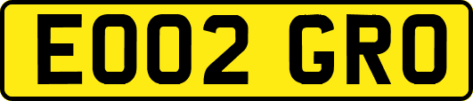 EO02GRO