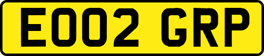EO02GRP
