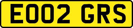 EO02GRS