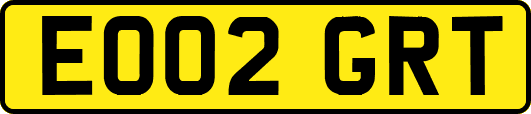 EO02GRT