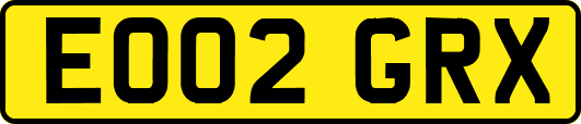 EO02GRX