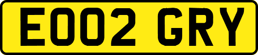 EO02GRY