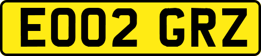 EO02GRZ
