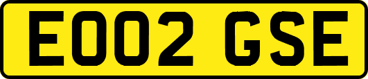 EO02GSE