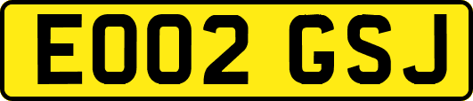 EO02GSJ