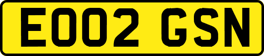 EO02GSN