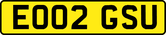 EO02GSU