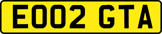 EO02GTA