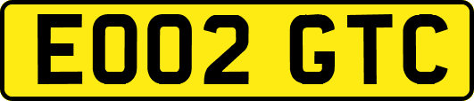 EO02GTC