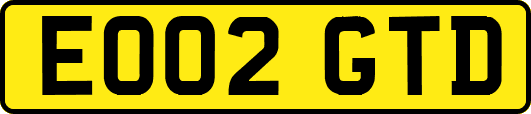 EO02GTD