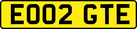 EO02GTE