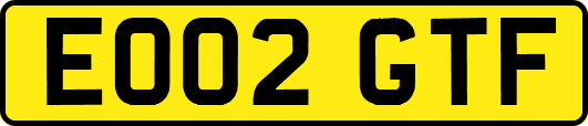 EO02GTF