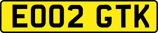 EO02GTK