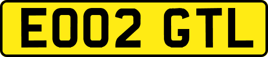 EO02GTL
