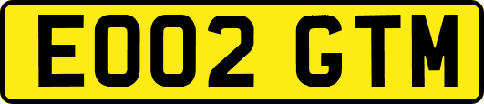 EO02GTM