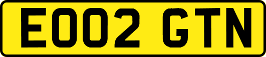 EO02GTN
