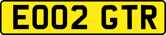 EO02GTR