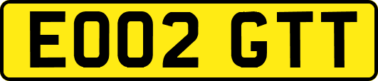 EO02GTT
