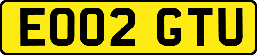 EO02GTU