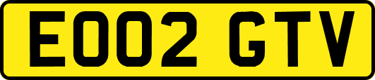 EO02GTV
