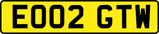 EO02GTW