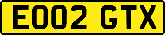 EO02GTX