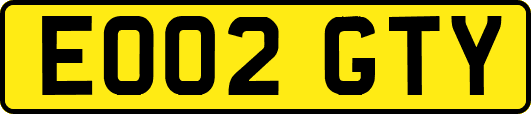 EO02GTY