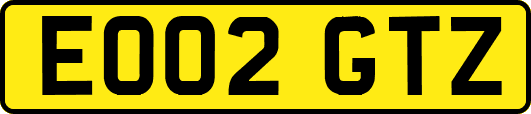 EO02GTZ