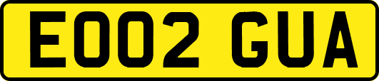 EO02GUA
