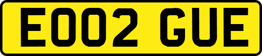 EO02GUE